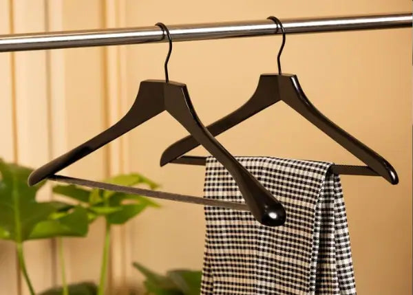 Universal Kleiderbügel