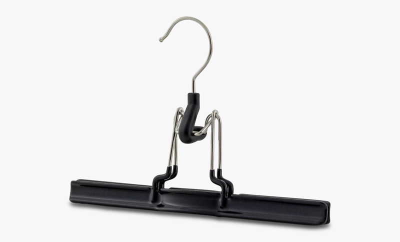 Support de serrage pour pantalon MAWAmat