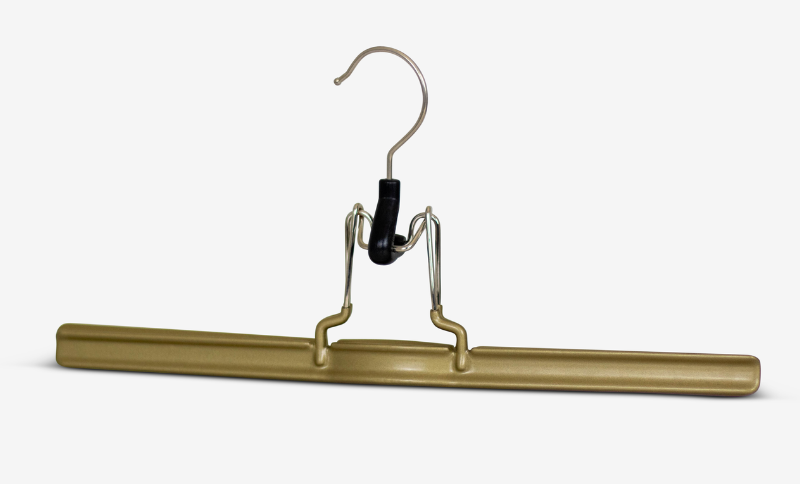 Support de serrage pour pantalon MAWAmat