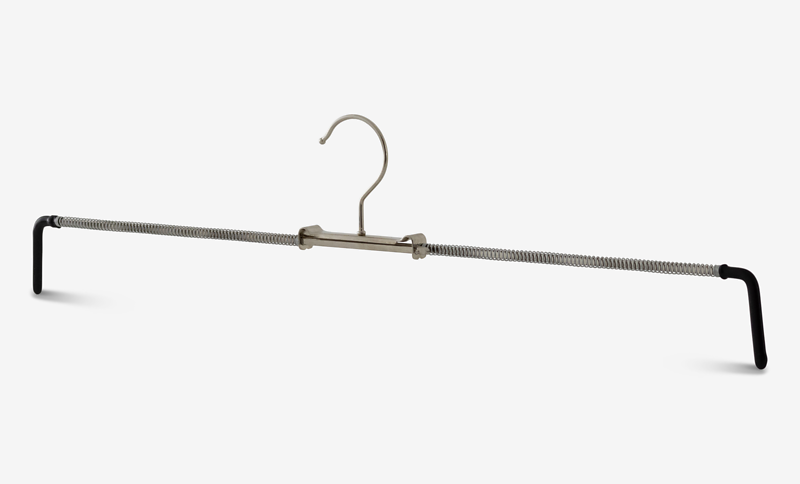 Cintre pour jupes Rofit