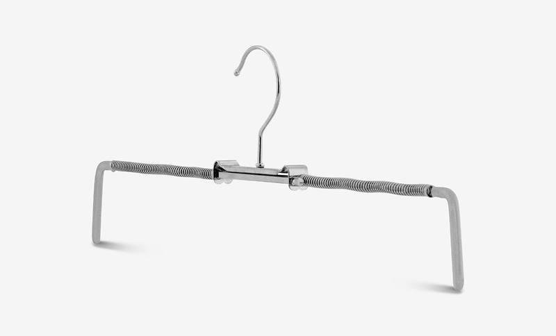 Cintre pour jupes Rofit