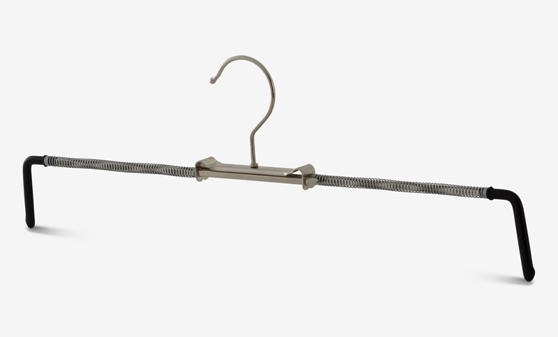 Cintre pour jupes Rofit