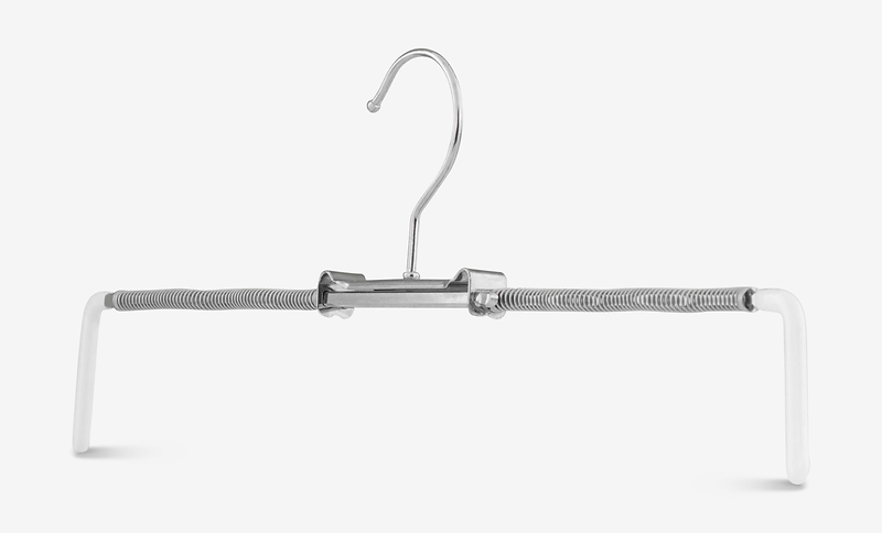 Cintre pour jupes Rofit