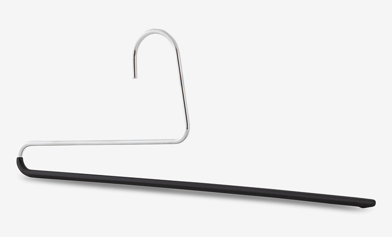 Cintre pantalon KH U