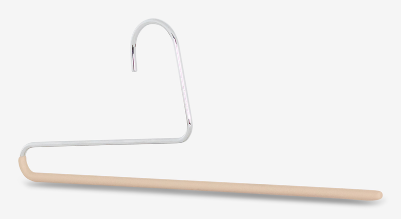 Hosenkleiderbügel KH U