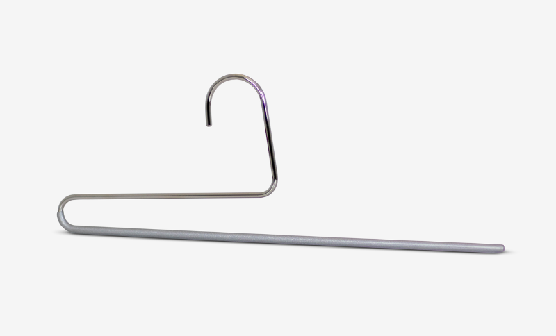 Hosenkleiderbügel KH U