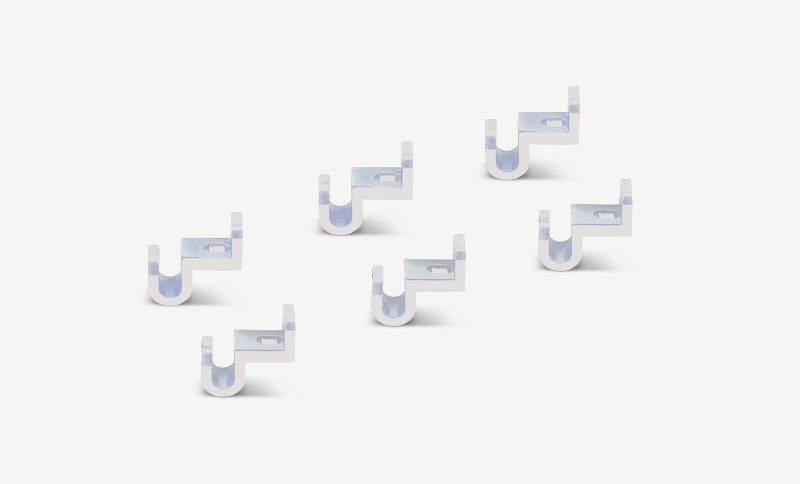 Bügelverbinder Adda