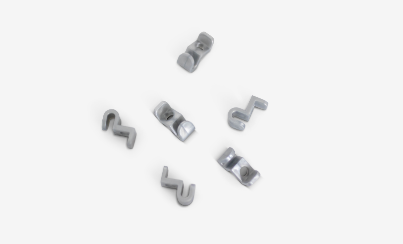 Bügelverbinder Adda