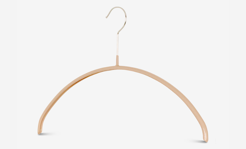 Cintre supérieur Économique