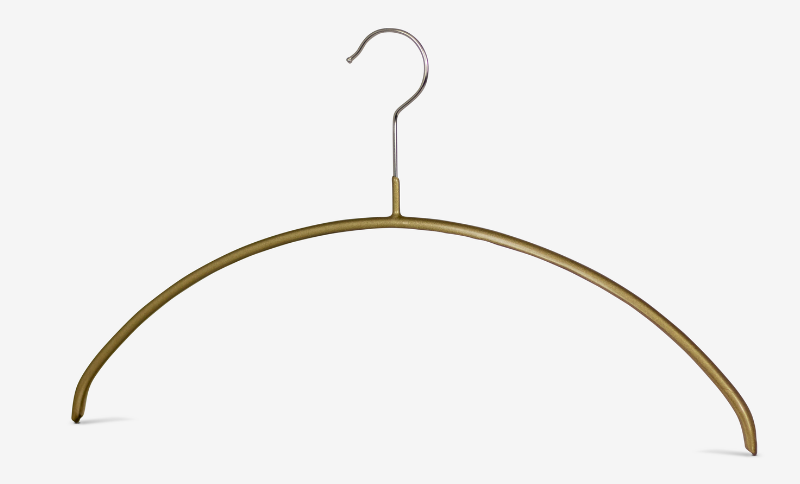 Top hanger Economic