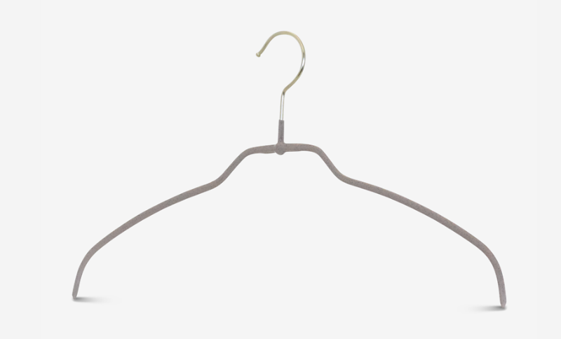 Leichtbügel Silhouette Light