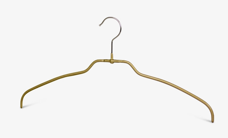 Lightweight temples Silhouette Light
