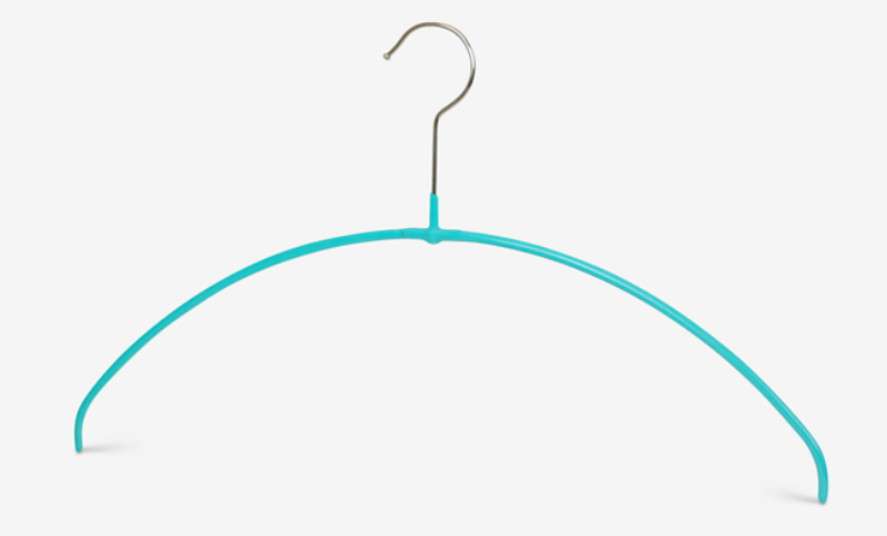 Leichtbügel Economic Light