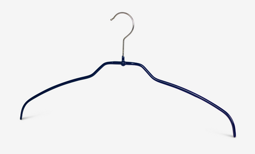 Trockenbügel mit Edelstahlhaken