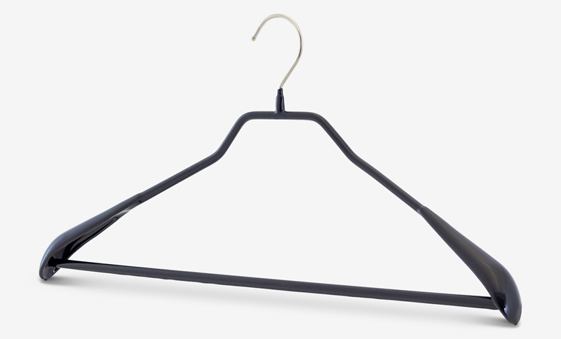 Cintre avec extension d'épaule Bodyform LS