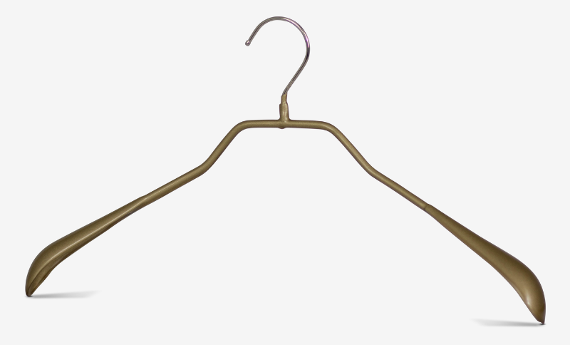 Jackenbügel Bodyform L