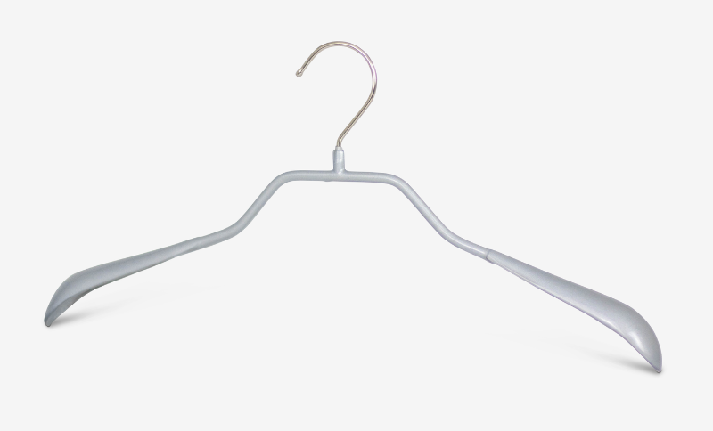 Prestige G shaped bar