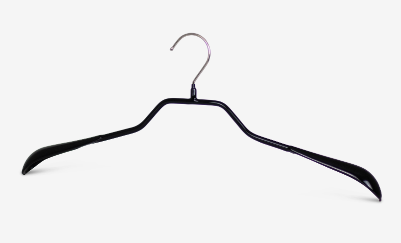 Cintre moulé Prestige G