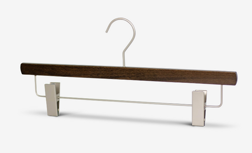 Klammernbügel Trend H D