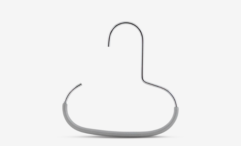 Accessoire Bügel Utensilio G 1