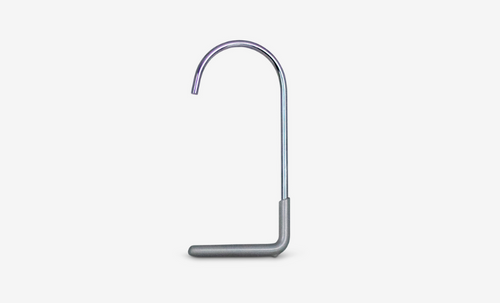 MAWA Taschenhalter