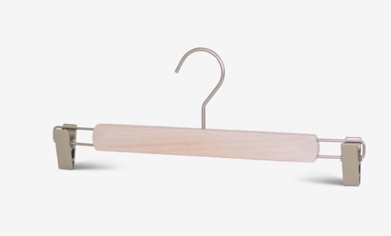 Trouser hanger Trend RA White Washed