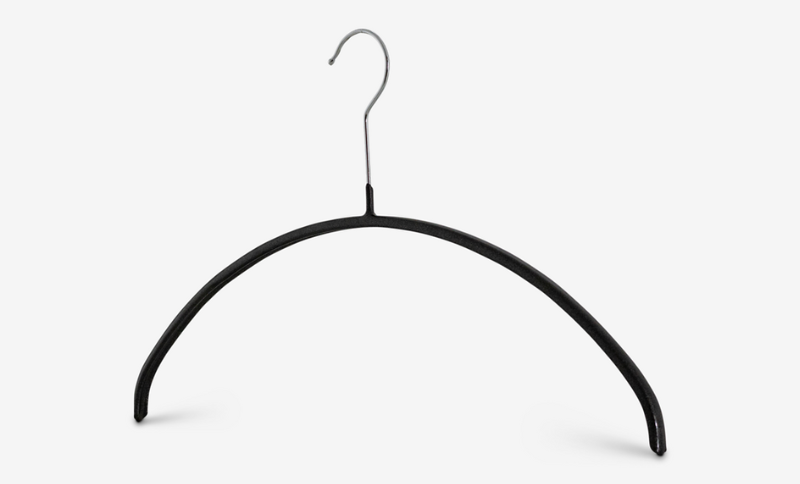 Economic top hanger - Best of Metal Specials