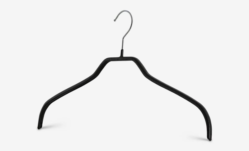 Top Hanger Silhouette - Best of Metal Specials