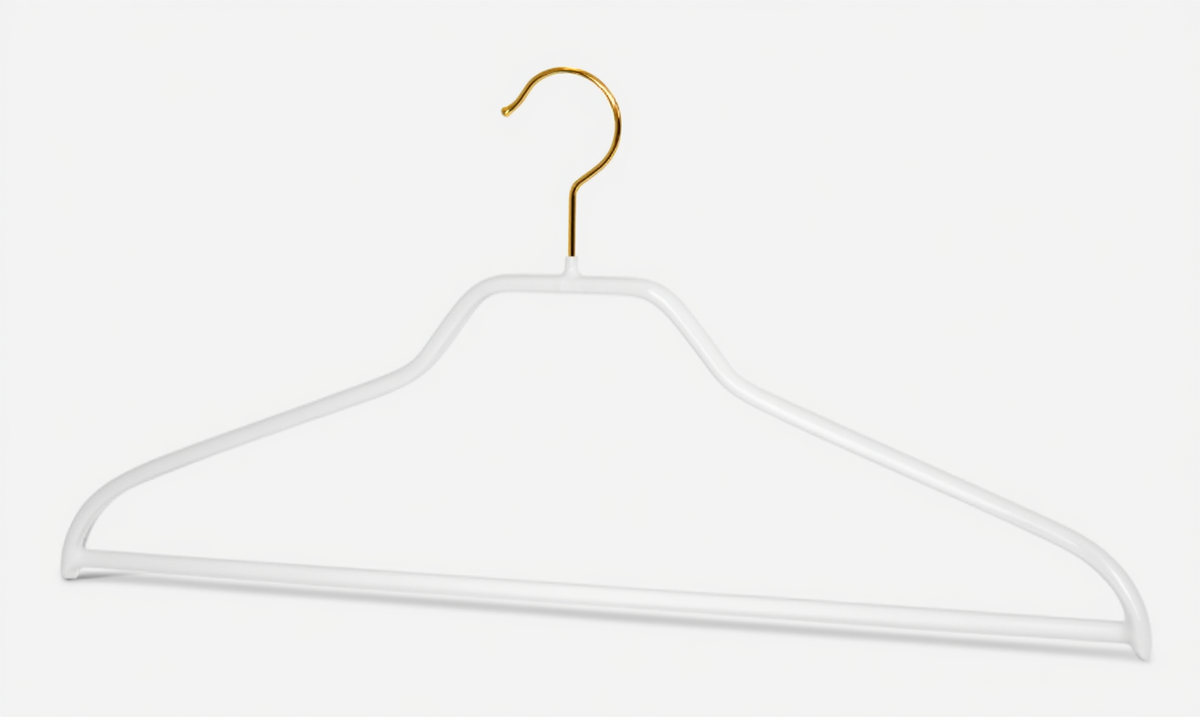 Top hanger Silhouette FS