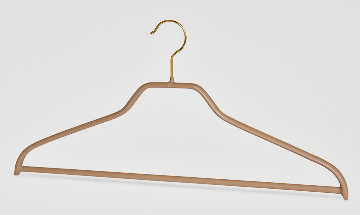 Top hanger Silhouette FS