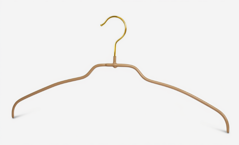 Lightweight temples Silhouette Light