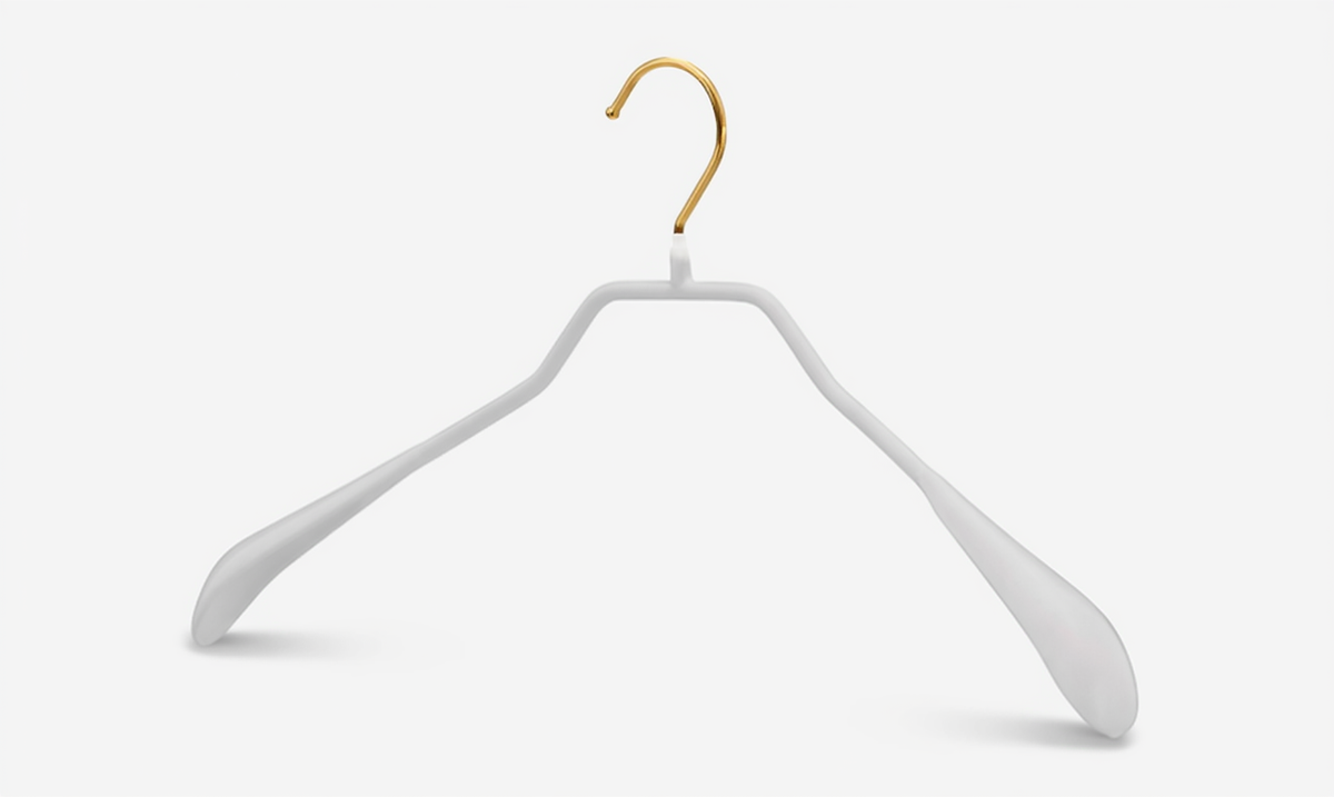 Cintre pour veste Bodyform L