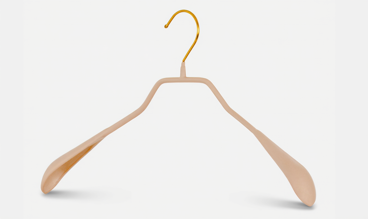 Cintre pour veste Bodyform L