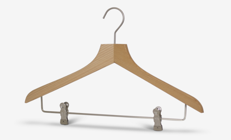 Universal bracket Profi K with clamp bar