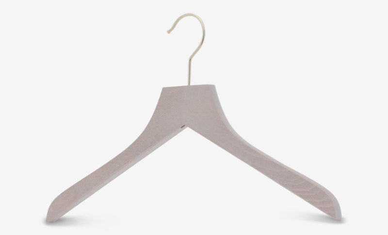 Cintre professionnel