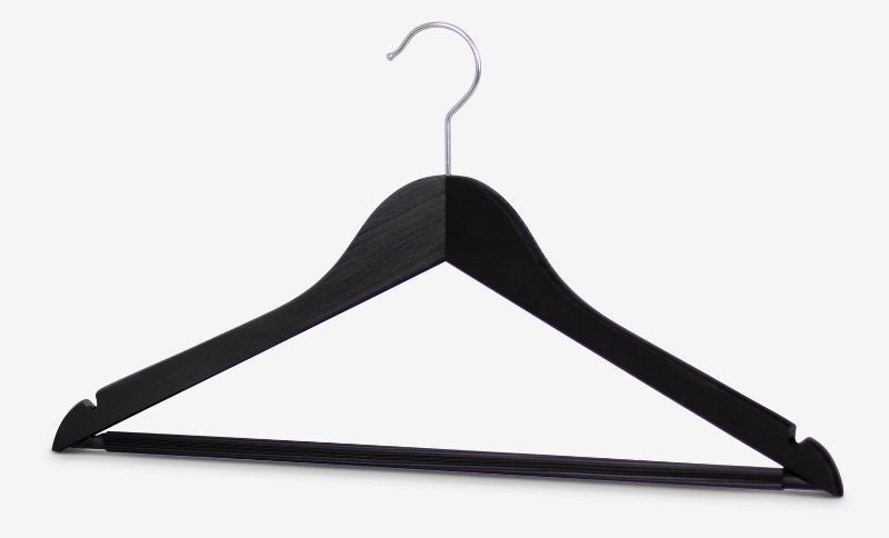 Kombibügel mit Rockeinkerbung Basic RE mit Steg