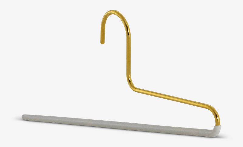 Hosenbügel KH C - Best of Metal Specials