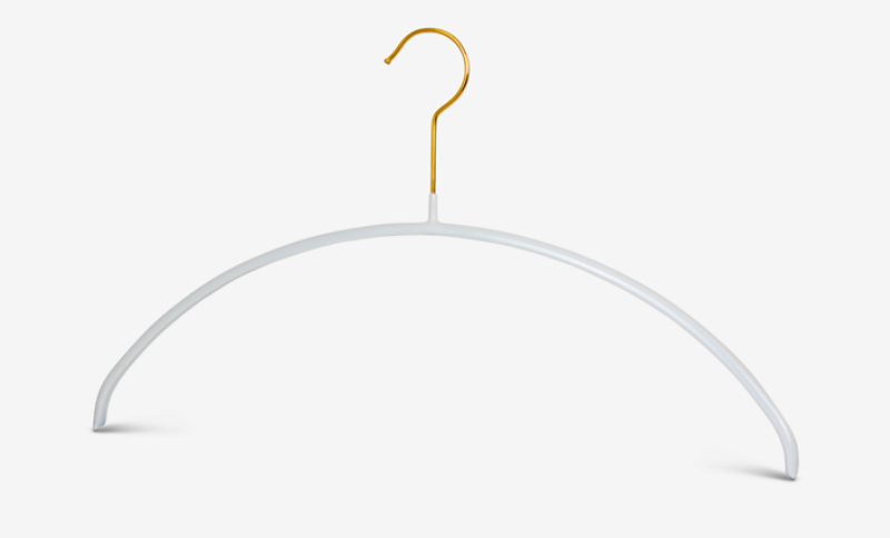 Economic top hanger - Best of Metal Specials