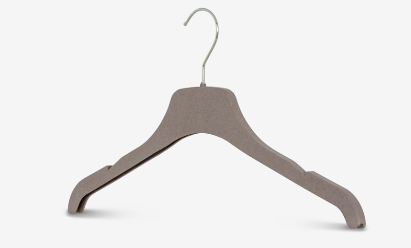 MAWA Green Hanger für Oberteile