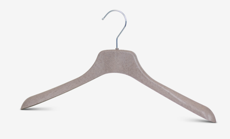 MAWA Green Hanger für Jacken