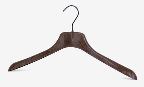 MAWA Green Hanger für Jacken