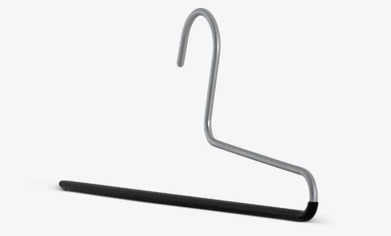 Cintre pantalon KH C - Best of Metal Specials