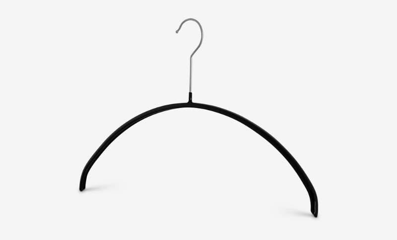 Economic top hanger - Best of Metal Specials