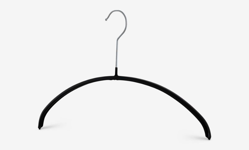 Economic top hanger - Best of Metal Specials