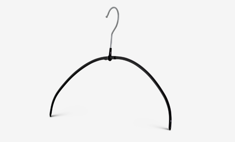 Support léger Economic Light - Best of Metal Specials