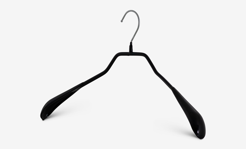 Cintre pour veste Bodyform L - Best of Metal