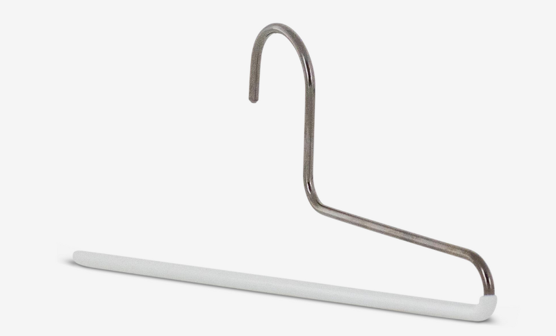 Cintre pantalon KH C - Best of Metal Specials