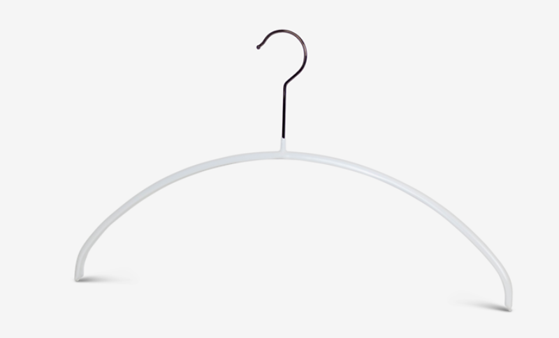 Economic top hanger - Best of Metal Specials