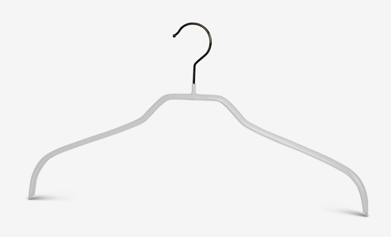 Oberteilbügel Silhouette - Best of Metal Specials