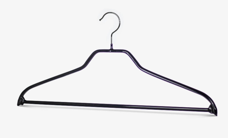 Oberteilbügel Silhouette FS